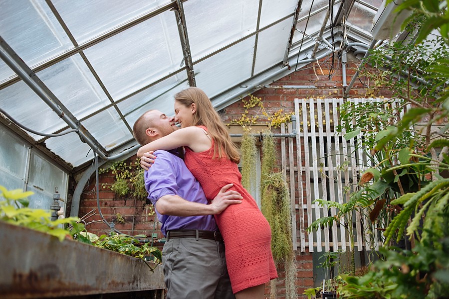 wellesleycollege_engagmentphotos_bostonweddingphotographer_0044