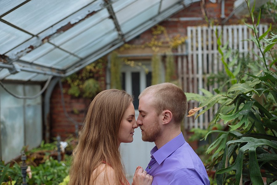 wellesleycollege_engagmentphotos_bostonweddingphotographer_0045