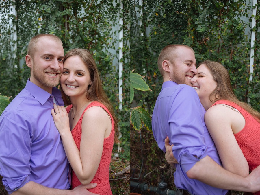 wellesleycollege_engagmentphotos_bostonweddingphotographer_0046