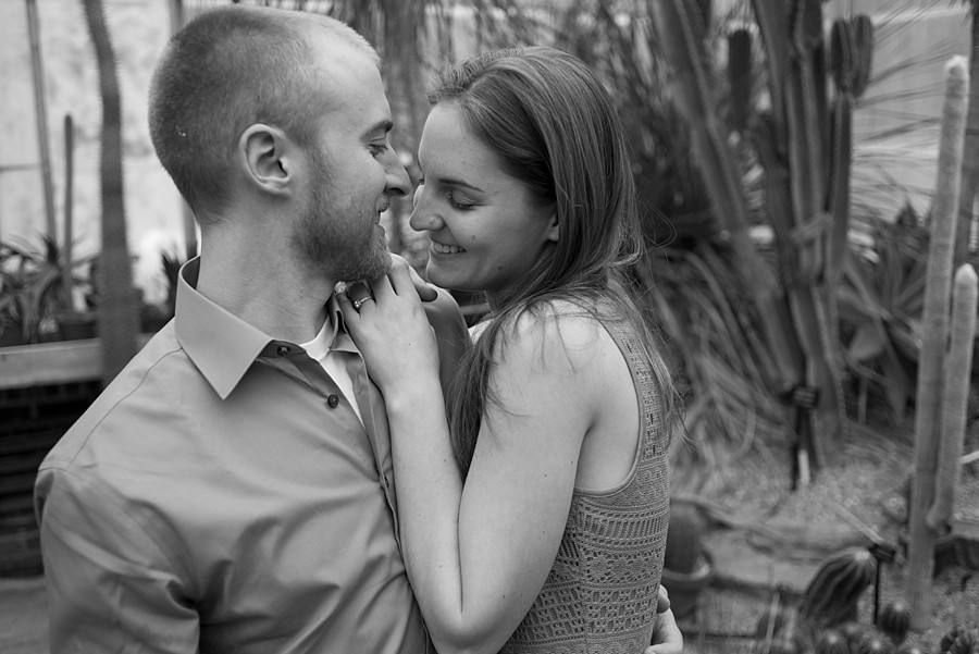 wellesleycollege_engagmentphotos_bostonweddingphotographer_0048