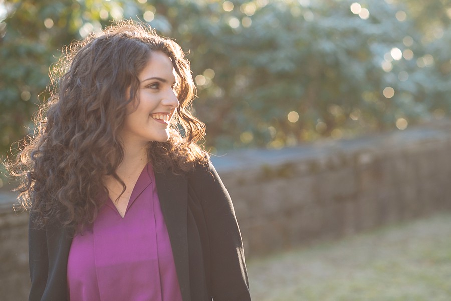 BostonPORTRAITphotographer_headshotphotos_0000