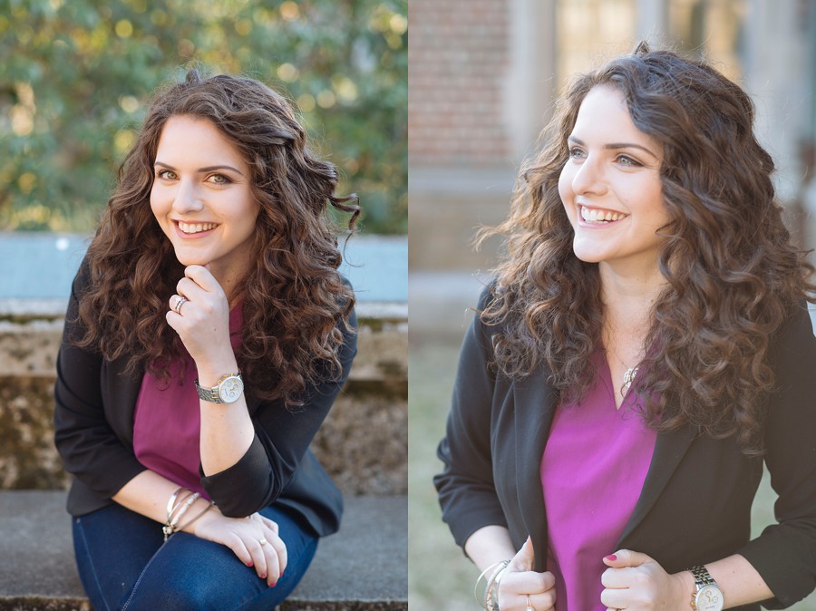 BostonPORTRAITphotographer_headshotphotos_0001