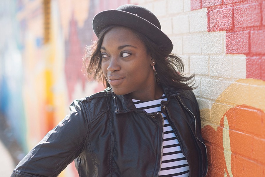 BostonPORTRAITphotographer_headshotphotos_0003