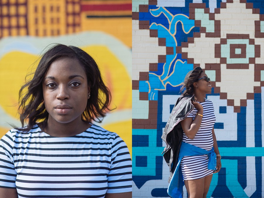 BostonPORTRAITphotographer_headshotphotos_0004