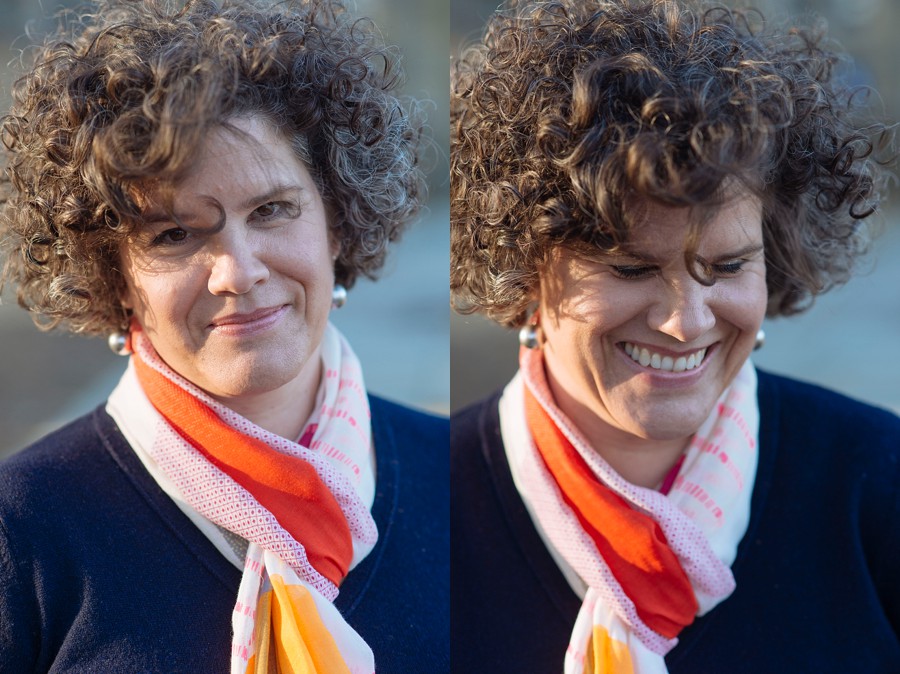 BostonPORTRAITphotographer_headshotphotos_0005