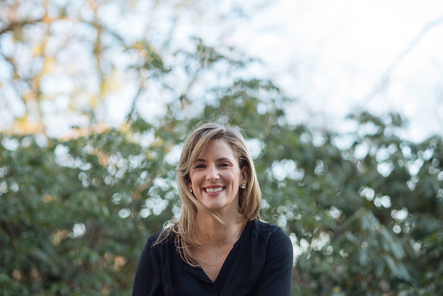 BostonPORTRAITphotographer_headshotphotos_0006