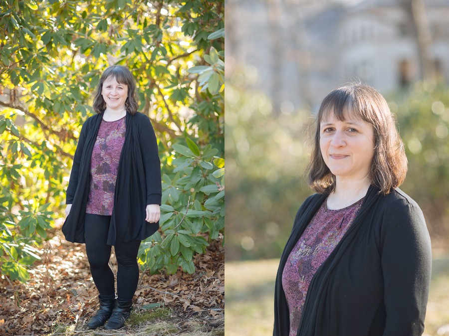 BostonPORTRAITphotographer_headshotphotos_0008