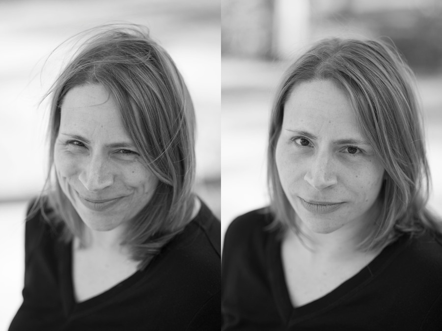 BostonPORTRAITphotographer_headshotphotos_0009