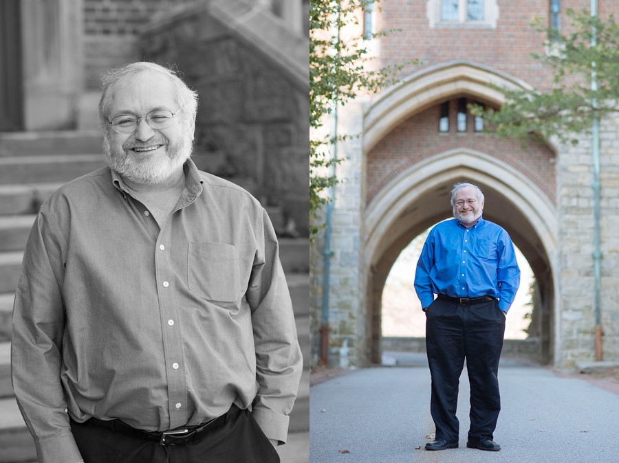 BostonPORTRAITphotographer_headshotphotos_0010