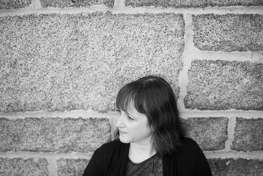 BostonPORTRAITphotographer_headshotphotos_0011