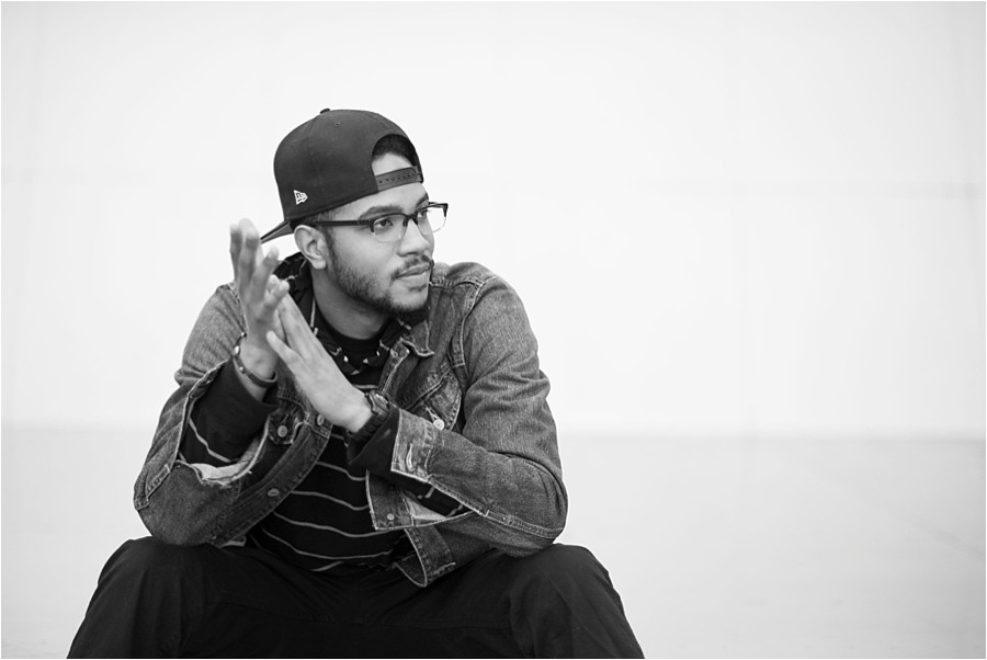 BostonMusicArtist_BostonMusician_BostonPortraits_0020