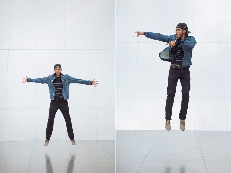 BostonMusicArtist_BostonMusician_BostonPortraits_0021