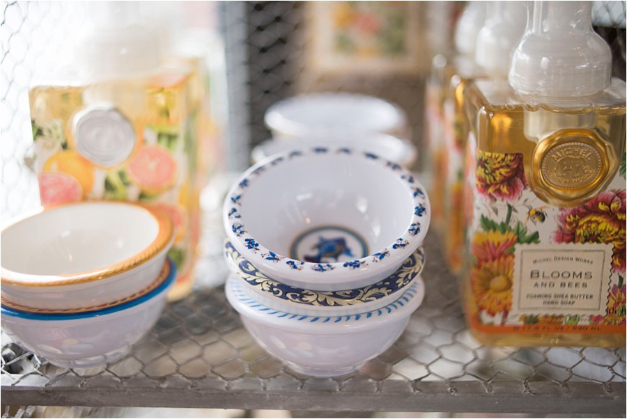 WellesleyLifestyle_WellesleyPhotography_WellesleyBoutique_0026