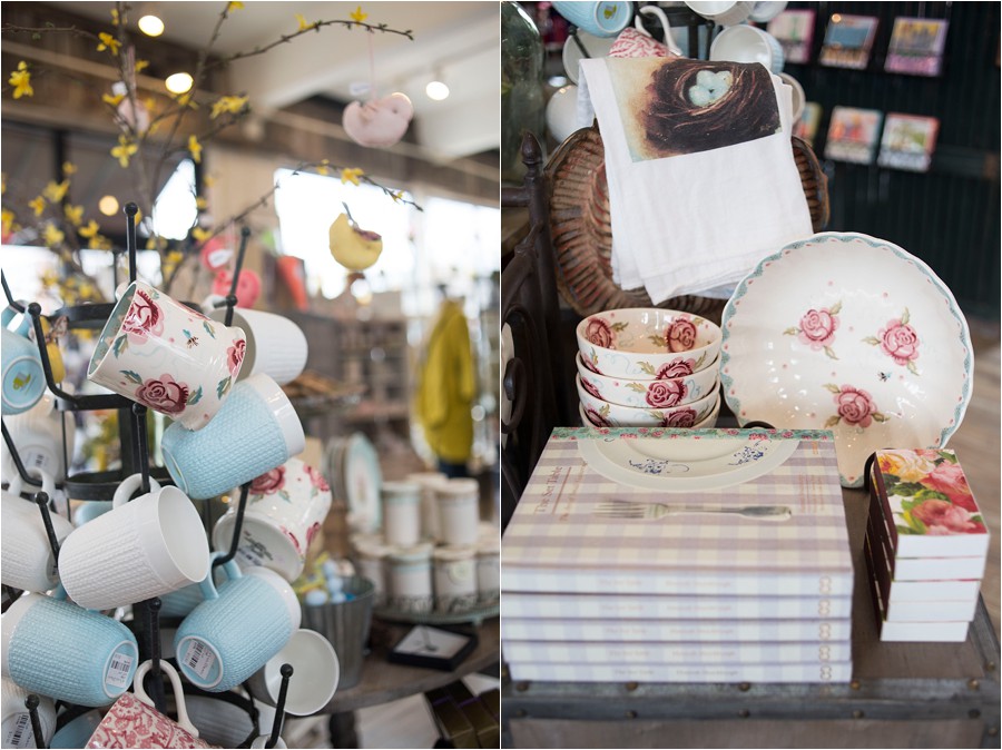 WellesleyLifestyle_WellesleyPhotography_WellesleyBoutique_0027