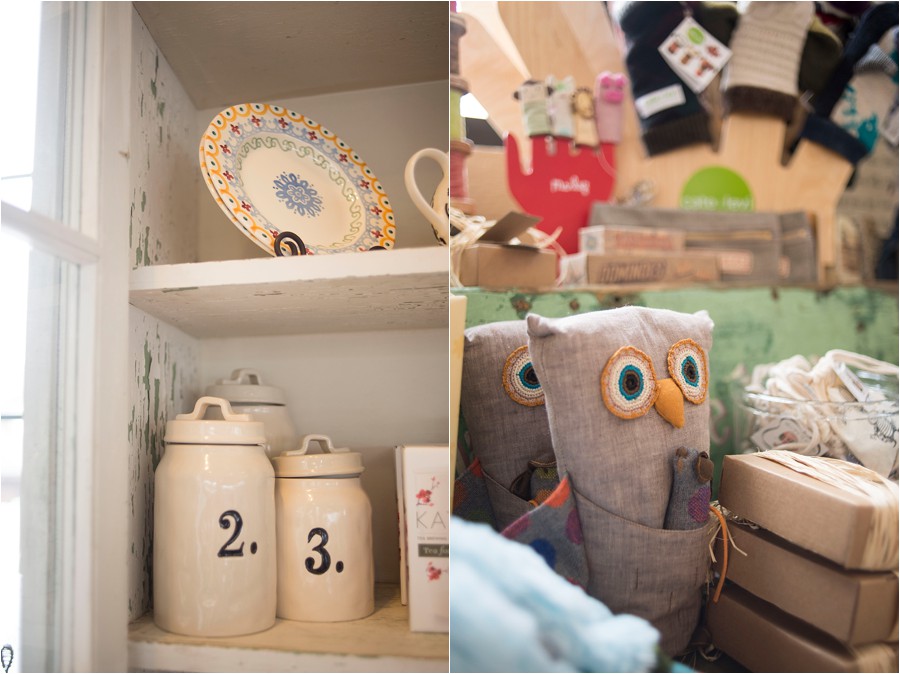 WellesleyLifestyle_WellesleyPhotography_WellesleyBoutique_0029