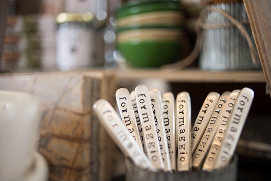 WellesleyLifestyle_WellesleyPhotography_WellesleyBoutique_0030