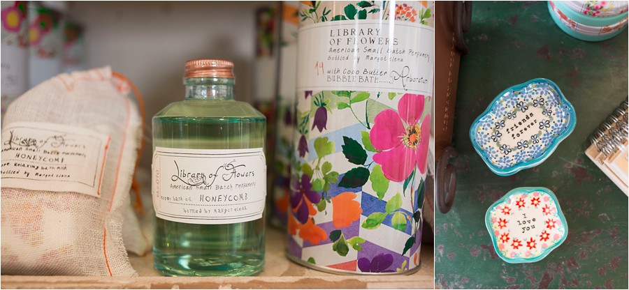 WellesleyLifestyle_WellesleyPhotography_WellesleyBoutique_0031