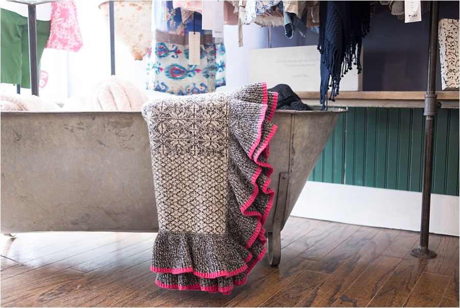 WellesleyLifestyle_WellesleyPhotography_WellesleyBoutique_0032