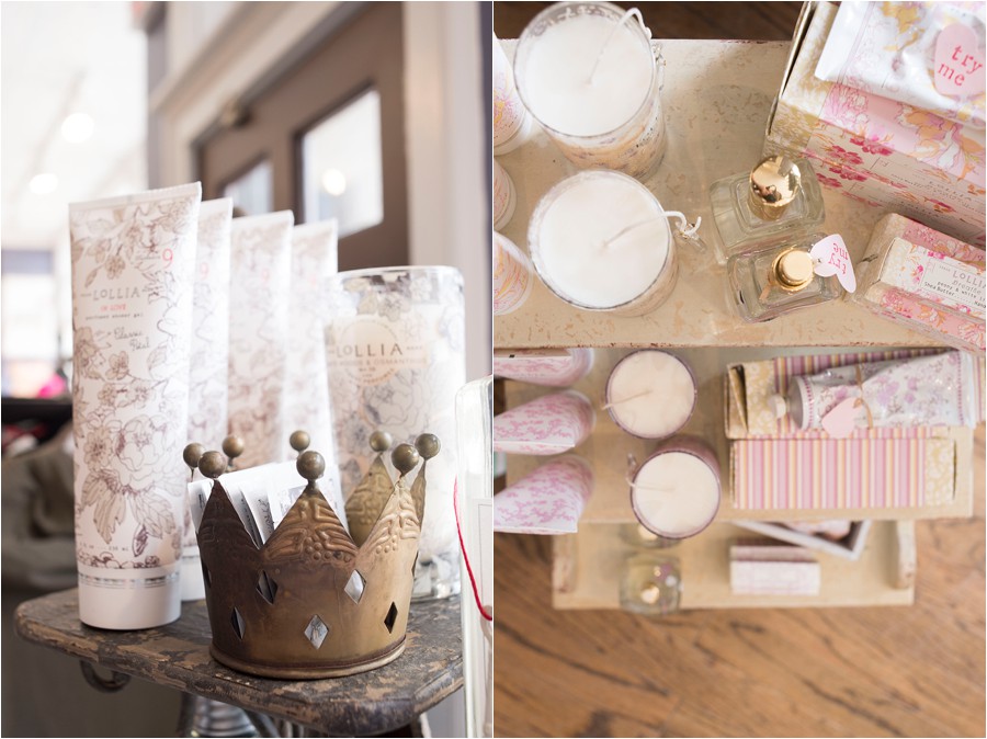 WellesleyLifestyle_WellesleyPhotography_WellesleyBoutique_0033