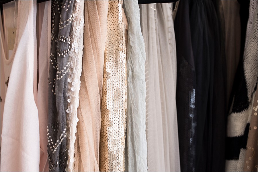 WellesleyLifestyle_WellesleyPhotography_WellesleyBoutique_0034