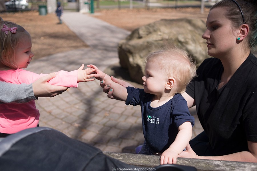 StephanieRitaPhotography_YOUMECOFFEE_0037