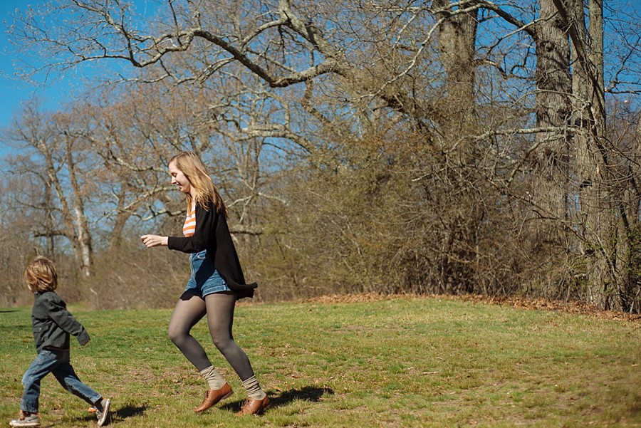 Boston_StephanieRitaPhoto_WellesleyNewton_FamilyPhotographer_0050