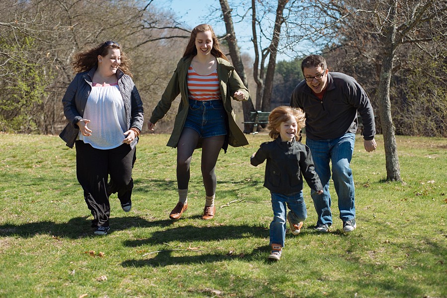 Boston_StephanieRitaPhoto_WellesleyNewton_FamilyPhotographer_0051