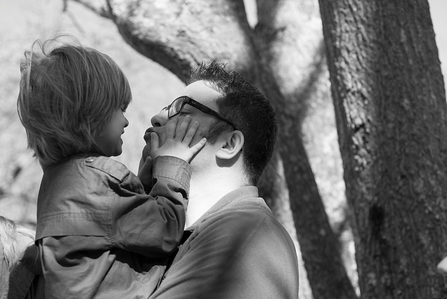 Boston_StephanieRitaPhoto_WellesleyNewton_FamilyPhotographer_0052