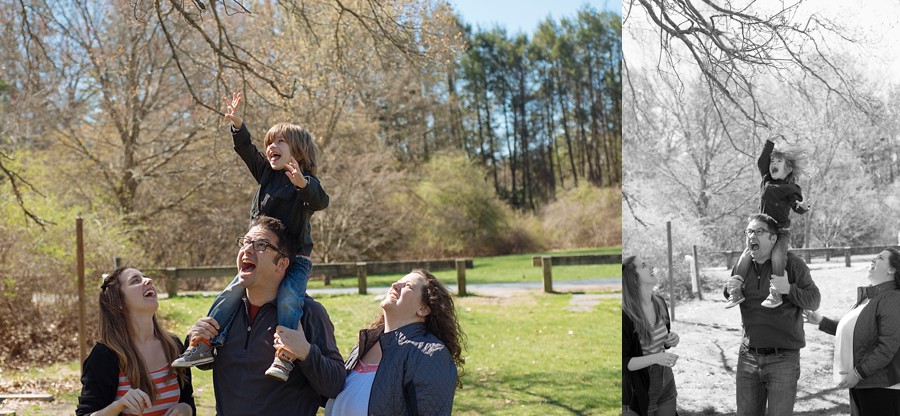 Boston_StephanieRitaPhoto_WellesleyNewton_FamilyPhotographer_0053