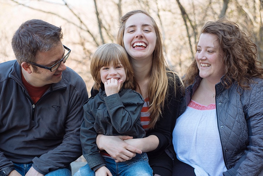 Boston_StephanieRitaPhoto_WellesleyNewton_FamilyPhotographer_0055