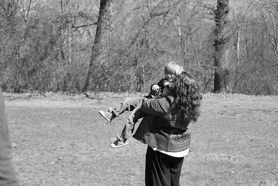 Boston_StephanieRitaPhoto_WellesleyNewton_FamilyPhotographer_0056