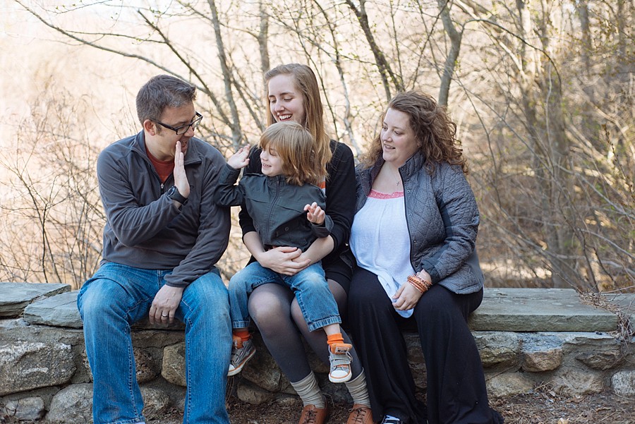 Boston_StephanieRitaPhoto_WellesleyNewton_FamilyPhotographer_0057