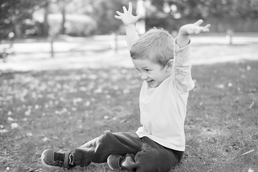 Boston_StephanieRitaPhoto_Brookline_FamilyPhotographer_0059