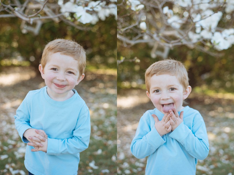 Boston_StephanieRitaPhoto_Brookline_FamilyPhotographer_0060