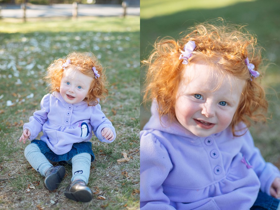 Boston_StephanieRitaPhoto_Brookline_FamilyPhotographer_0062