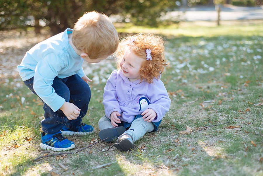 Boston_StephanieRitaPhoto_Brookline_FamilyPhotographer_0063