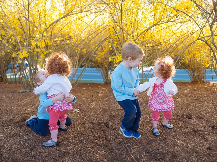 Boston_StephanieRitaPhoto_Brookline_FamilyPhotographer_0064