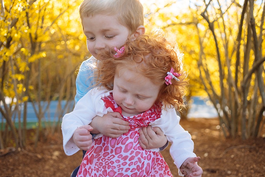 Boston_StephanieRitaPhoto_Brookline_FamilyPhotographer_0065