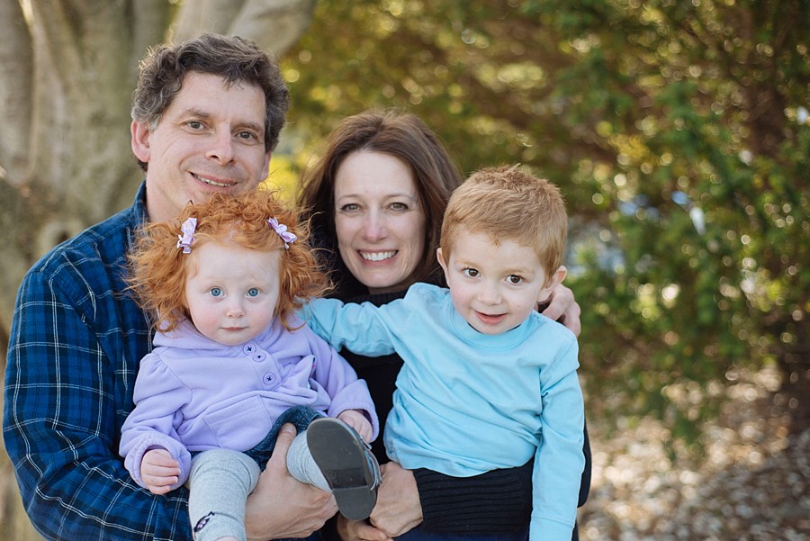 Boston_StephanieRitaPhoto_Brookline_FamilyPhotographer_0066