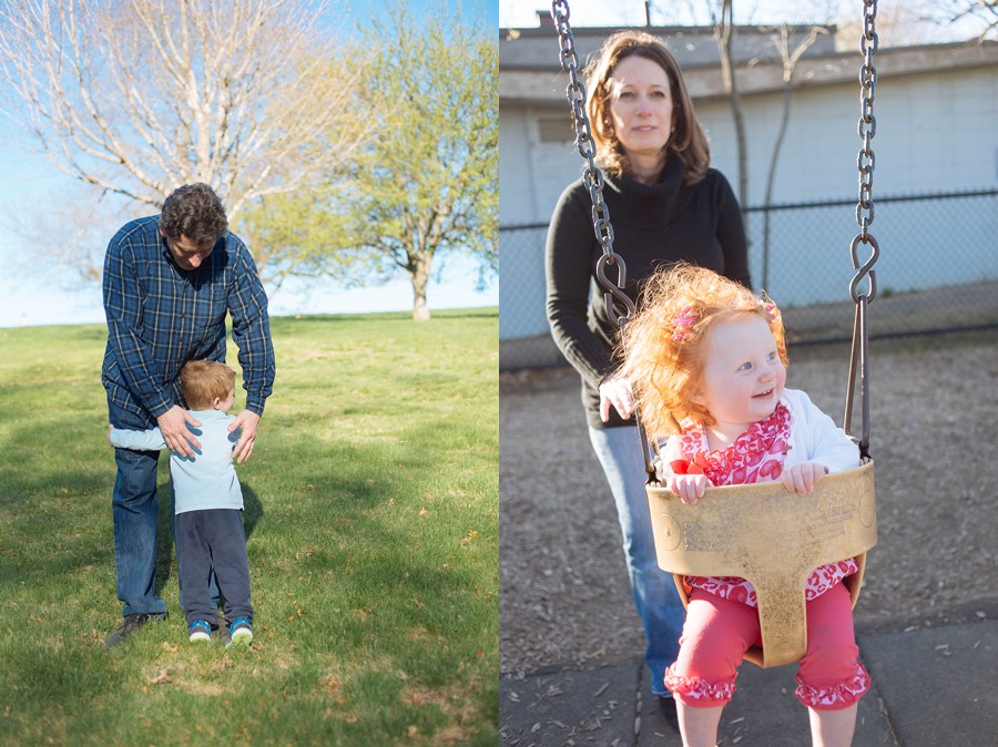 Boston_StephanieRitaPhoto_Brookline_FamilyPhotographer_0067