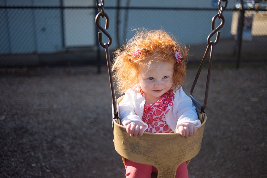 Boston_StephanieRitaPhoto_Brookline_FamilyPhotographer_0068