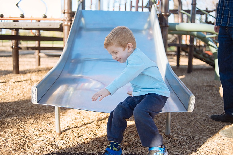 Boston_StephanieRitaPhoto_Brookline_FamilyPhotographer_0069