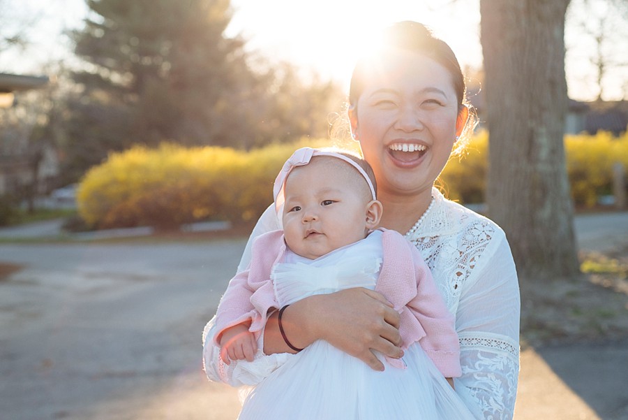 Boston_StephanieRitaPhoto_Brookline_FamilyPhotographer_0070