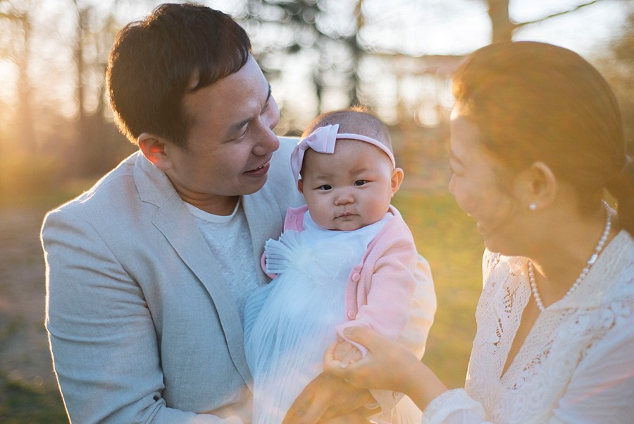 Boston_StephanieRitaPhoto_Brookline_FamilyPhotographer_0072