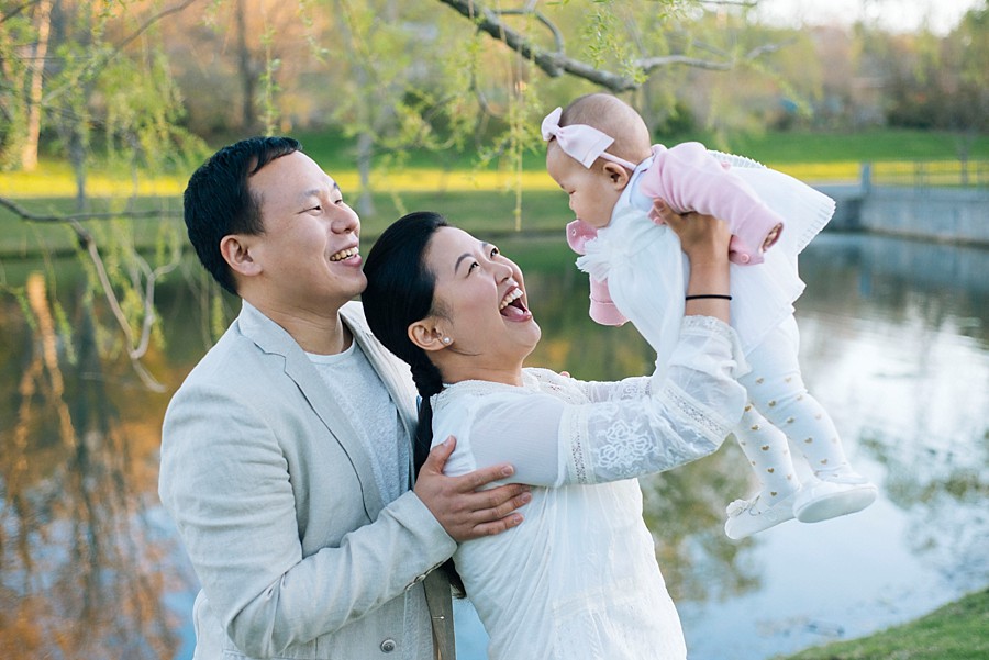 Boston_StephanieRitaPhoto_Brookline_FamilyPhotographer_0073