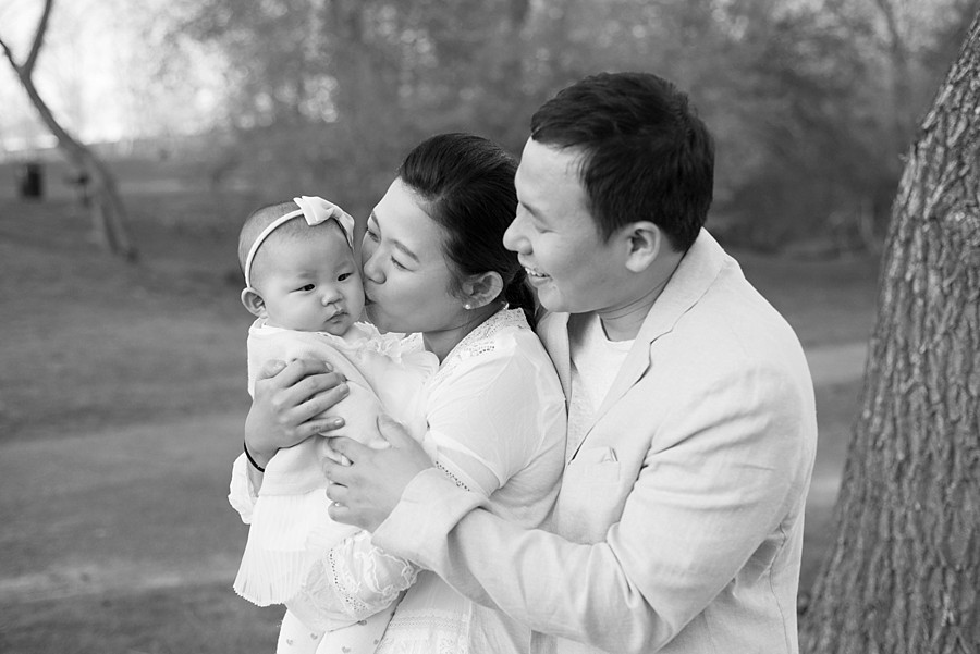 Boston_StephanieRitaPhoto_Brookline_FamilyPhotographer_0074