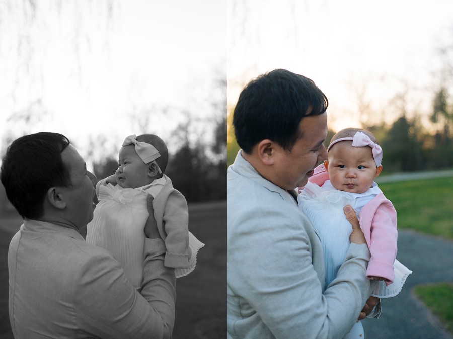 Boston_StephanieRitaPhoto_Brookline_FamilyPhotographer_0075