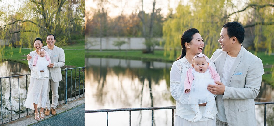 Boston_StephanieRitaPhoto_Brookline_FamilyPhotographer_0076