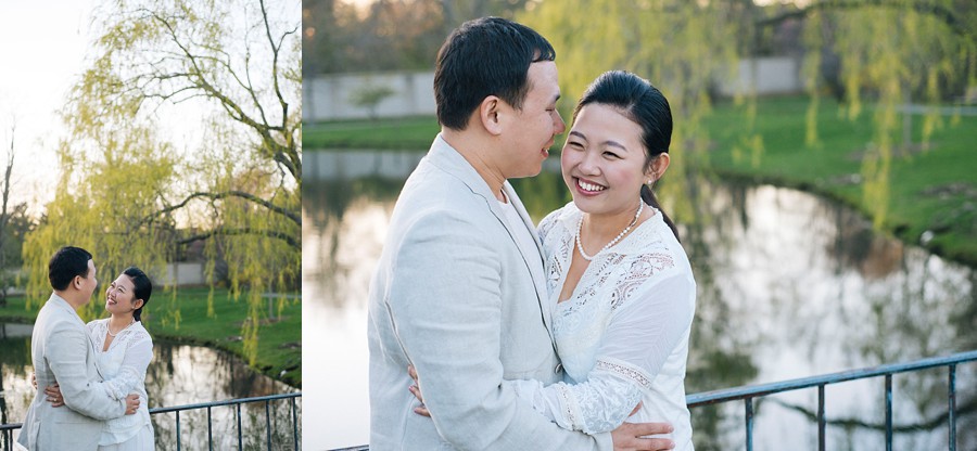 Boston_StephanieRitaPhoto_Brookline_FamilyPhotographer_0077