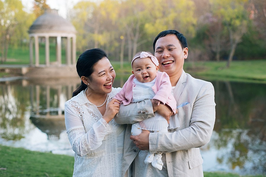 Boston_StephanieRitaPhoto_Brookline_FamilyPhotographer_0078